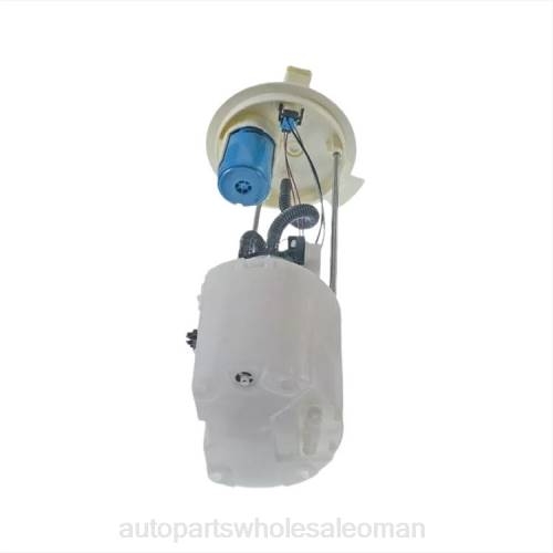 موزعين قطع غيار السيارات بالجملة - وحدة مضخة الوقود e2582m sp2474m fg1142 fg1326 bc3z9h307d p76865m لفورد P4PR793