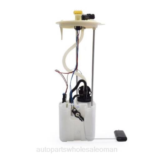 قطع غيار السيارات الجمله - وحدة مضخة الوقود e2584m sp2481 mfg1321 p76865m bc3z-9h307-c bc3z9h307c لفورد P4PR822