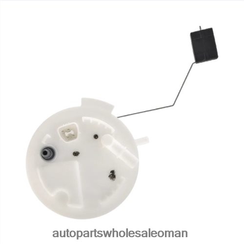موزعين قطع غيار السيارات - وحدة مضخة الوقود e2605m sp2509m fg1551 p76859m db5z 9h307-c db5z 9h307-b hb53-9h307-ba لفورد 408280827