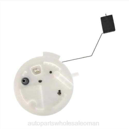 موزعين قطع غيار السيارات - وحدة مضخة الوقود e2605m sp2509m fg1551 p76859m db5z 9h307-c db5z 9h307-b hb53-9h307-ba لفورد P4PR827