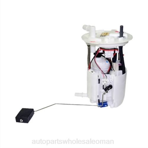 موزعين قطع غيار السيارات - وحدة مضخة الوقود e2605m sp2509m fg1551 p76859m db5z 9h307-c db5z 9h307-b hb53-9h307-ba لفورد P4PR827