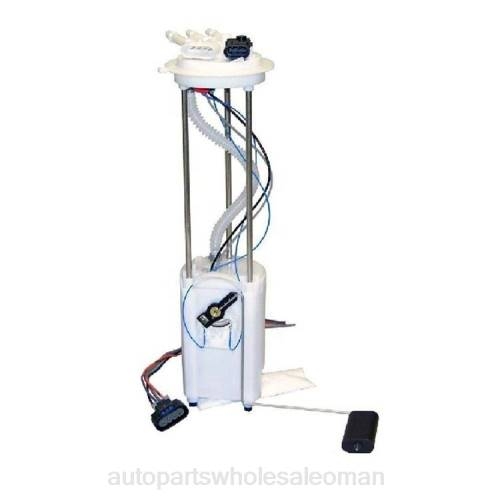 موزعين قطع غيار السيارات - وحدة مضخة الوقود e3500m fg0368 25345026 25176865 mu1613 mu86 mu1005 لجنرال موتورز P4PR867