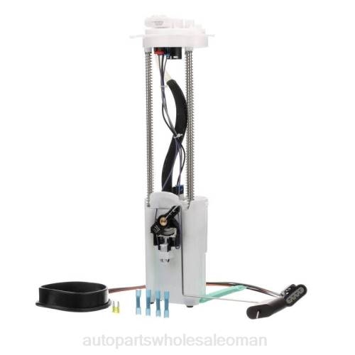 موزعين قطع غيار السيارات - وحدة مضخة الوقود e3501m 25314655 19121629 لجنرال موتورز P4PR907