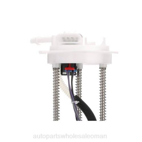 موزعين قطع غيار السيارات - وحدة مضخة الوقود e3501m 25314655 19121629 لجنرال موتورز P4PR907