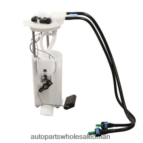 ديبو قطع غيار السيارات عمان - وحدة مضخة الوقود e3507m 22631715 88967292 لجنرال موتورز 408280868