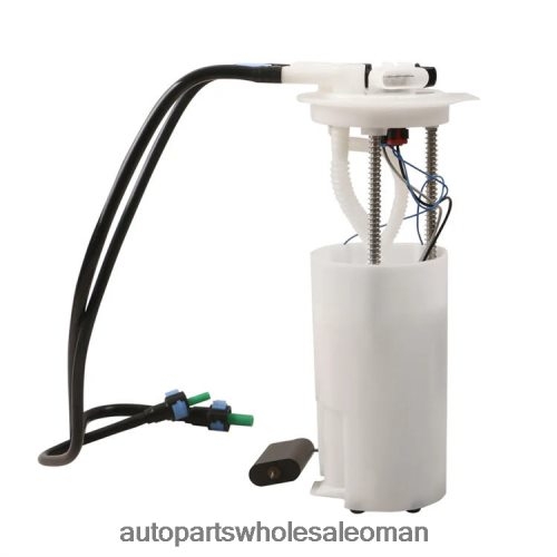 ديبو قطع غيار السيارات عمان - وحدة مضخة الوقود e3507m 22631715 88967292 لجنرال موتورز 408280868