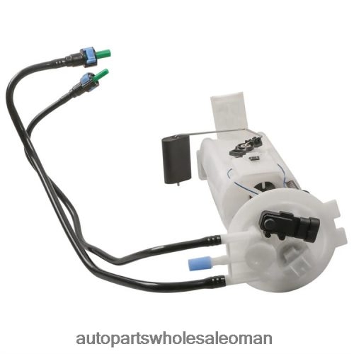 ديبو قطع غيار السيارات عمان - وحدة مضخة الوقود e3507m 22631715 88967292 لجنرال موتورز 408280868