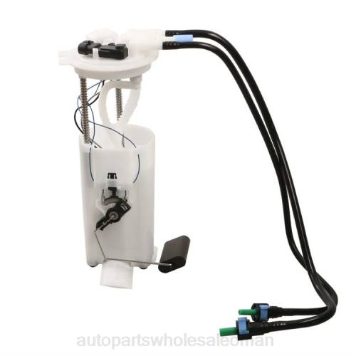ديبو قطع غيار السيارات عمان - وحدة مضخة الوقود e3507m 22631715 88967292 لجنرال موتورز P4PR868
