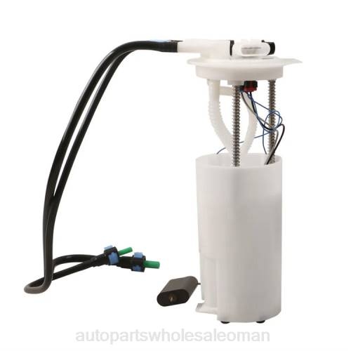 ديبو قطع غيار السيارات عمان - وحدة مضخة الوقود e3507m 22631715 88967292 لجنرال موتورز P4PR868