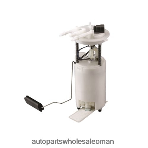قطع غيار السيارات الجمله - وحدة مضخة الوقود e3508m 19121628 25169302 لجنرال موتورز 408280872