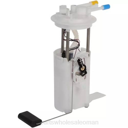 قطع غيار السيارات سلطنة عمان - وحدة مضخة الوقود e3509m 25315983 19153716 لجنرال موتورز P4PR890