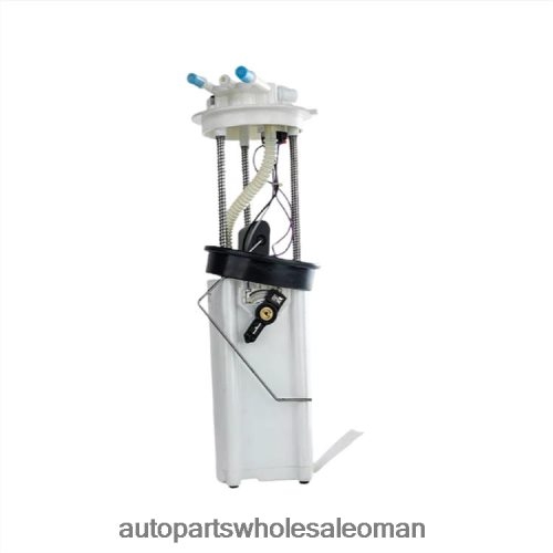 موزعين قطع غيار السيارات - وحدة مضخة الوقود e3511m fg0108 p74914m 19177223 لجنرال موتورز 408280917