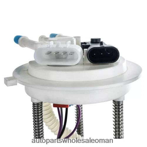 موزعين قطع غيار السيارات - وحدة مضخة الوقود e3511m fg0108 p74914m 19177223 لجنرال موتورز 408280917