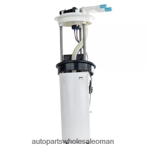 موزعين قطع غيار السيارات - وحدة مضخة الوقود e3511m fg0108 p74914m 19177223 لجنرال موتورز 408280917