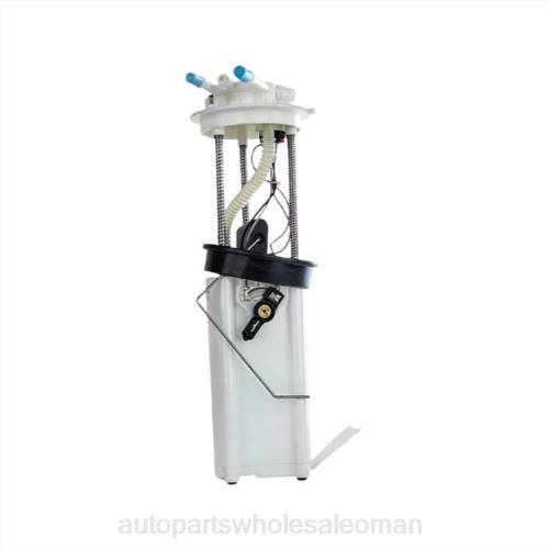 موزعين قطع غيار السيارات - وحدة مضخة الوقود e3511m fg0108 p74914m 19177223 لجنرال موتورز P4PR917