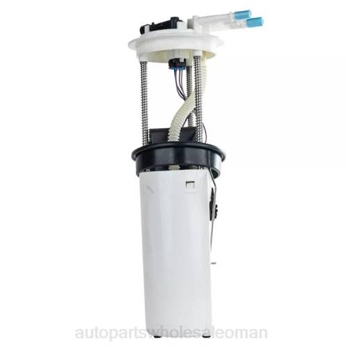 موزعين قطع غيار السيارات - وحدة مضخة الوقود e3511m fg0108 p74914m 19177223 لجنرال موتورز P4PR917
