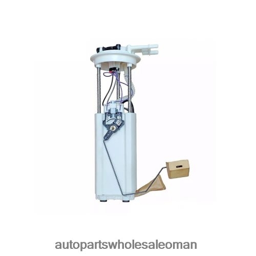 قطع غيار السيارات الجمله - وحدة مضخة الوقود e3518m 19180117 25325702 لجنرال موتورز 408280892