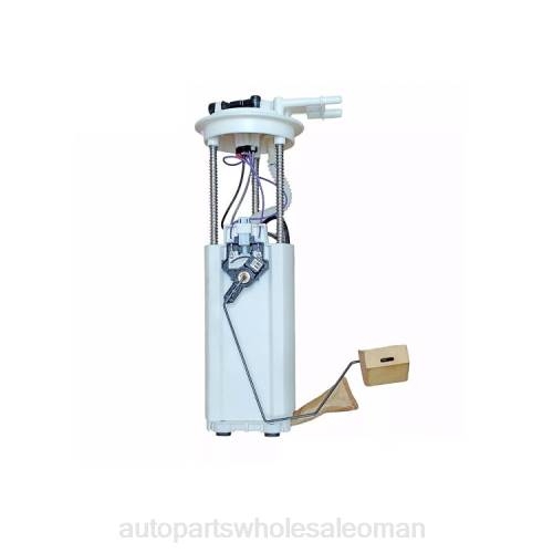 قطع غيار السيارات الجمله - وحدة مضخة الوقود e3518m 19180117 25325702 لجنرال موتورز P4PR892