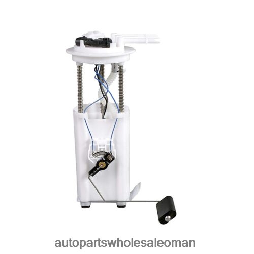 قطع غيار الدراجات النارية بالجملة - وحدة مضخة الوقود e3519m sp6005m fg0260 p74984m لجنرال موتورز 408280954