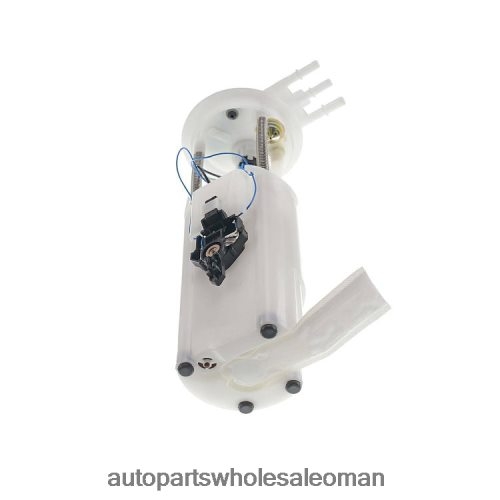 قطع غيار الدراجات النارية بالجملة - وحدة مضخة الوقود e3519m sp6005m fg0260 p74984m لجنرال موتورز 408280954