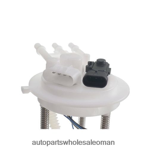 قطع غيار الدراجات النارية بالجملة - وحدة مضخة الوقود e3519m sp6005m fg0260 p74984m لجنرال موتورز 408280954