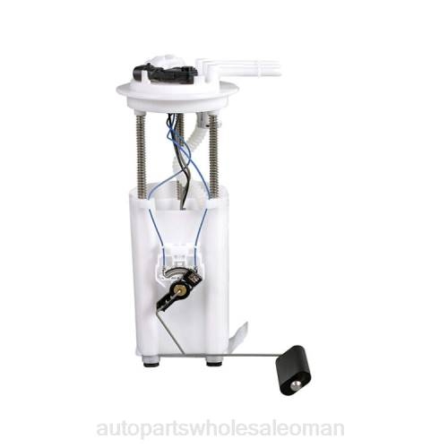 قطع غيار الدراجات النارية بالجملة - وحدة مضخة الوقود e3519m sp6005m fg0260 p74984m لجنرال موتورز P4PR954
