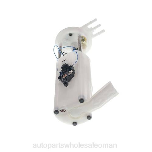 قطع غيار الدراجات النارية بالجملة - وحدة مضخة الوقود e3519m sp6005m fg0260 p74984m لجنرال موتورز P4PR954