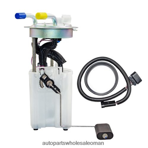 قطع غيار السيارات في عمان - وحدة مضخة الوقود e3549m 15077623 19179492 لجنرال موتورز 408280879