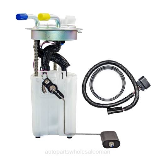 موردي قطع غيار السيارات - وحدة مضخة الوقود e3550m sp3550m p75053m fg0411 لجنرال موتورز P4PR926