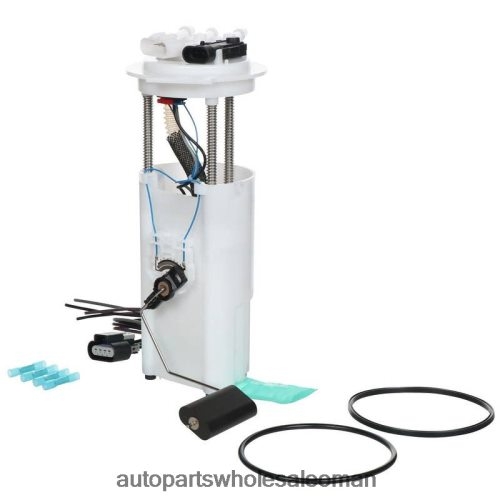 ديبو قطع غيار السيارات عمان - وحدة مضخة الوقود e3552m mu1084 fg0269 p74989 19180126 لجنرال موتورز 408280918