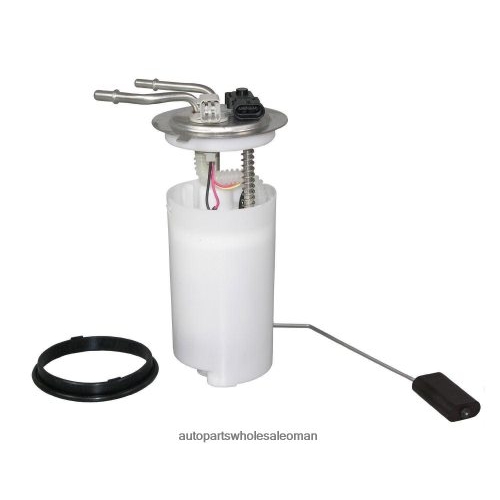 موردي قطع غيار السيارات - وحدة مضخة الوقود e3560m fg0811 p74905m 88966963 لجنرال موتورز 408280906