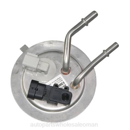 موردي قطع غيار السيارات - وحدة مضخة الوقود e3560m fg0811 p74905m 88966963 لجنرال موتورز P4PR906