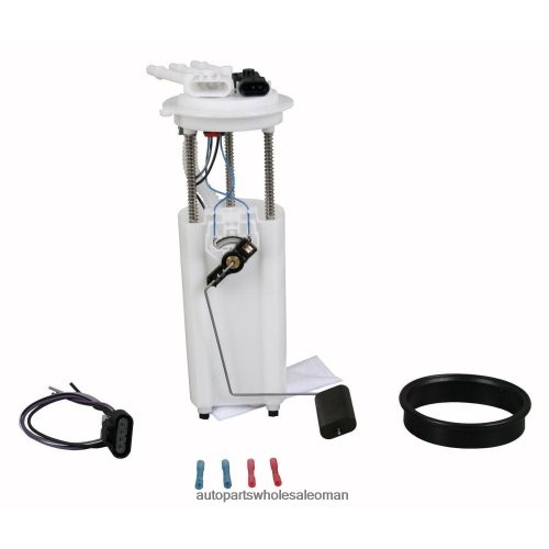 موزعين قطع غيار السيارات بالجملة - وحدة مضخة الوقود e3569m sp61099m fg0286 p74841m لجنرال موتورز 408280953