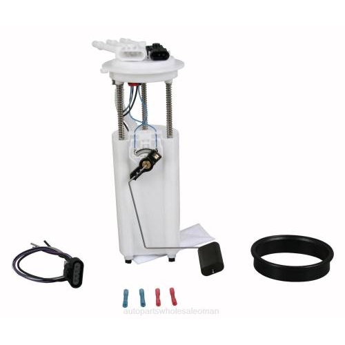 موزعين قطع غيار السيارات بالجملة - وحدة مضخة الوقود e3569m sp61099m fg0286 p74841m لجنرال موتورز P4PR953