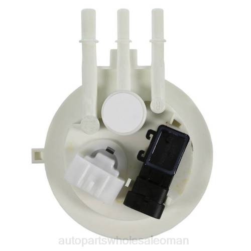 موزعين قطع غيار السيارات بالجملة - وحدة مضخة الوقود e3569m sp61099m fg0286 p74841m لجنرال موتورز P4PR953