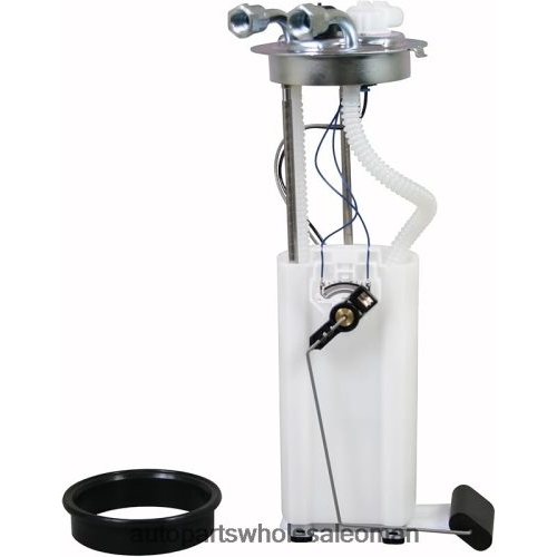 موزعين قطع غيار السيارات بالجملة - وحدة مضخة الوقود e3584m fg0326 p75019m 19152157 لجنرال موتورز 408280903