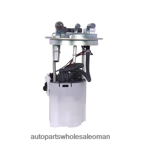 قطع غيار السيارات الجمله - وحدة مضخة الوقود e3610m fg0809 p76272m mu1657 لجنرال موتورز 408280942
