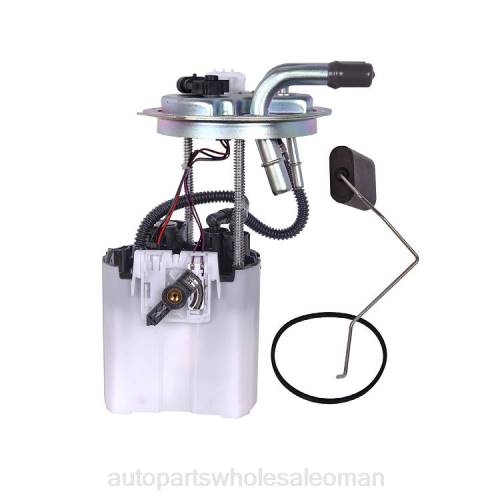 قطع غيار السيارات الجمله - وحدة مضخة الوقود e3610m fg0809 p76272m mu1657 لجنرال موتورز P4PR942