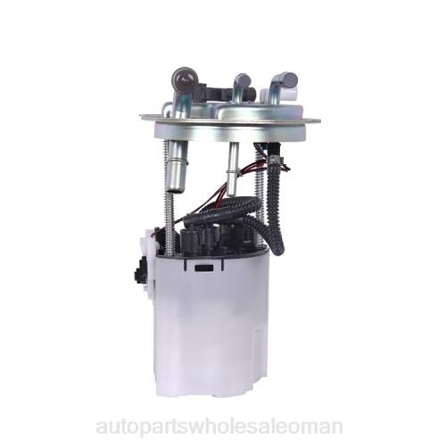 قطع غيار السيارات الجمله - وحدة مضخة الوقود e3610m fg0809 p76272m mu1657 لجنرال موتورز P4PR942