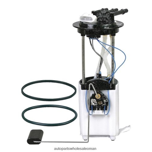 قطع غيار السيارات الجمله - وحدة مضخة الوقود e3614m fg0359 88965816 p76184m لجنرال موتورز 408280912