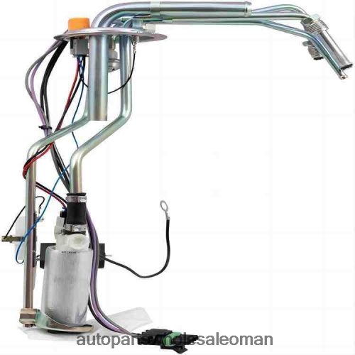 قطع غيار الدراجات النارية بالجملة - وحدة مضخة الوقود e3621s p80000s 25028611 لجنرال موتورز 408280924