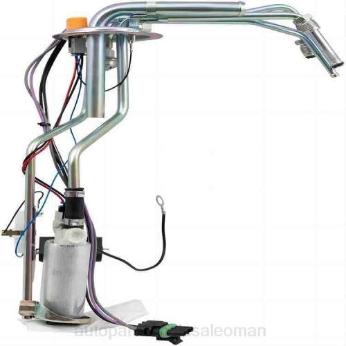 قطع غيار الدراجات النارية بالجملة - وحدة مضخة الوقود e3621s p80000s 25028611 لجنرال موتورز P4PR924