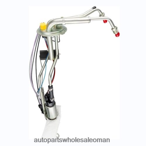 بيع قطع غيار الدراجات النارية بالجملة - وحدة مضخة الوقود e3622s p80001s 25178860 لجنرال موتورز 408280925