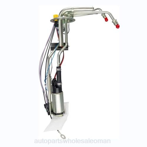 بيع قطع غيار الدراجات النارية بالجملة - وحدة مضخة الوقود e3622s p80001s 25178860 لجنرال موتورز P4PR925