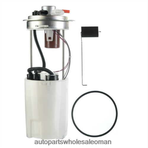 قطع غيار السيارات عمان - وحدة مضخة الوقود e3678m fg0399 fg0402 p76088m p76087m لجنرال موتورز 408280941