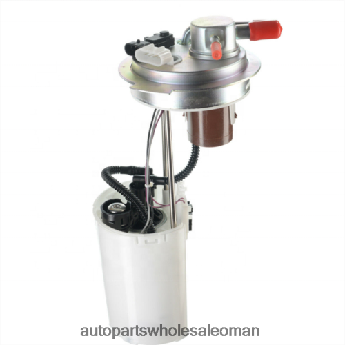 قطع غيار السيارات عمان - وحدة مضخة الوقود e3678m fg0399 fg0402 p76088m p76087m لجنرال موتورز 408280941