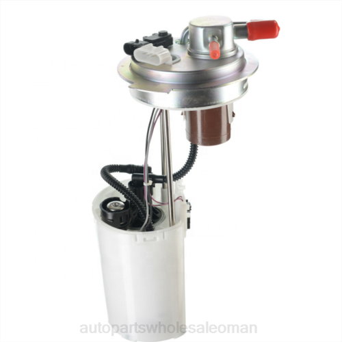 قطع غيار السيارات عمان - وحدة مضخة الوقود e3678m fg0399 fg0402 p76088m p76087m لجنرال موتورز P4PR941
