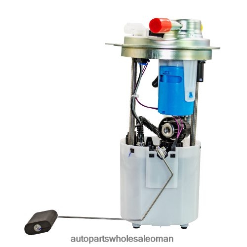 قطع غيار السيارات عمان - وحدة مضخة الوقود e3688m sp6435m p76237m fg0435 لجنرال موتورز 408280951