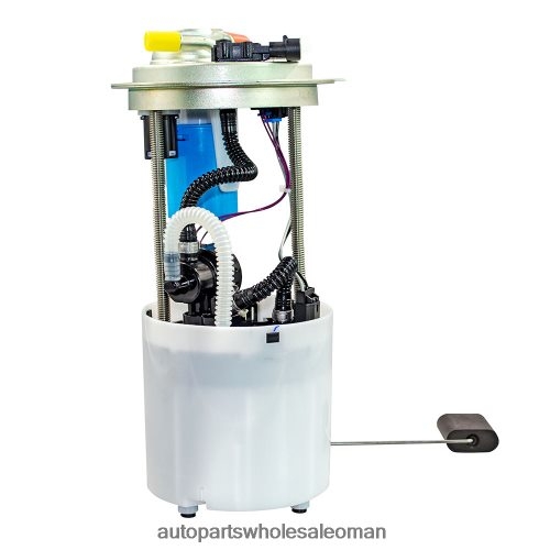 قطع غيار السيارات عمان - وحدة مضخة الوقود e3688m sp6435m p76237m fg0435 لجنرال موتورز 408280951