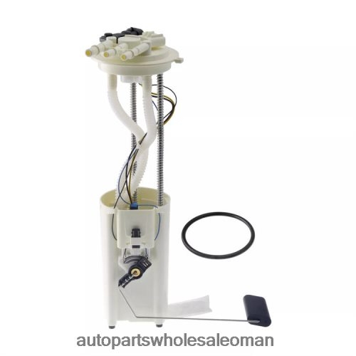 قطع غيار السيارات في عمان - وحدة مضخة الوقود e3703m fg0376 p76439m 15129825 لجنرال موتورز 408280899